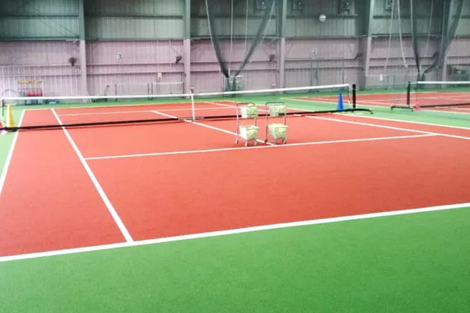 キャビン杯要項2025についてのお申込み方法